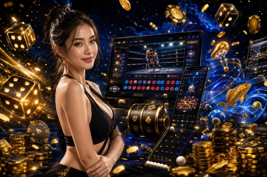 pkpk33